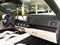 2026 Mercedes-Benz GLE GLE 450 Coupe 4MATIC®