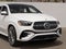 2026 Mercedes-Benz GLE GLE 450 Coupe 4MATIC®