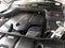 2026 Mercedes-Benz GLE GLE 450 Coupe 4MATIC®