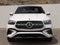 2026 Mercedes-Benz GLE GLE 450 Coupe 4MATIC®
