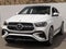 2026 Mercedes-Benz GLE GLE 450 Coupe 4MATIC®