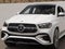 2026 Mercedes-Benz GLE GLE 450 Coupe 4MATIC®