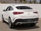 2026 Mercedes-Benz GLE GLE 450 Coupe 4MATIC®