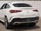 2026 Mercedes-Benz GLE GLE 450 Coupe 4MATIC®