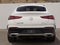 2026 Mercedes-Benz GLE GLE 450 Coupe 4MATIC®