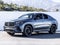 2025 Mercedes-Benz GLE GLE 53 AMG® 4MATIC®