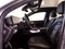 2025 Mercedes-Benz GLE GLE 53 AMG® 4MATIC®