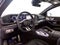 2025 Mercedes-Benz GLE GLE 53 AMG® 4MATIC®