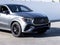 2025 Mercedes-Benz GLE GLE 53 AMG® 4MATIC®