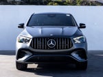 2025 Mercedes-Benz GLE GLE 53 AMG® 4MATIC®