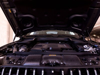 2025 Mercedes-Benz GLE GLE 53 AMG® 4MATIC®