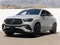 2024 Mercedes-Benz GLE GLE 53 AMG® 4MATIC®
