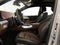 2024 Mercedes-Benz GLE GLE 53 AMG® 4MATIC®