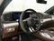 2024 Mercedes-Benz GLE GLE 53 AMG® 4MATIC®