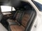 2024 Mercedes-Benz GLE GLE 53 AMG® 4MATIC®