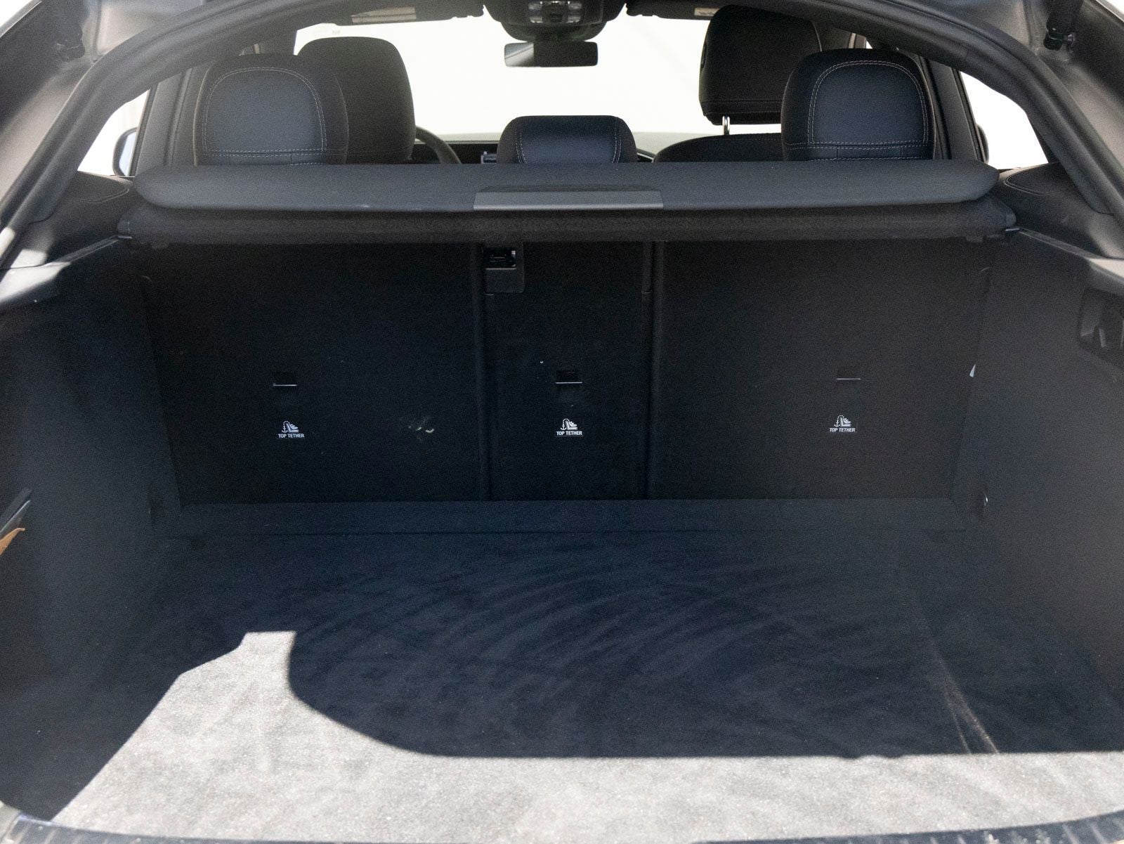 2024 Mercedes-Benz GLE GLE 53 AMG® 4MATIC®