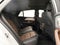 2024 Mercedes-Benz GLE GLE 53 AMG® 4MATIC®