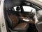 2024 Mercedes-Benz GLE GLE 53 AMG® 4MATIC®