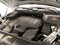 2024 Mercedes-Benz GLE GLE 53 AMG® 4MATIC®