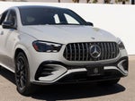 2024 Mercedes-Benz GLE GLE 53 AMG® 4MATIC®