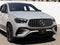 2024 Mercedes-Benz GLE GLE 53 AMG® 4MATIC®