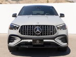 2024 Mercedes-Benz GLE GLE 53 AMG® 4MATIC®