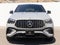 2024 Mercedes-Benz GLE GLE 53 AMG® 4MATIC®