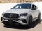 2024 Mercedes-Benz GLE GLE 53 AMG® 4MATIC®