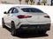 2024 Mercedes-Benz GLE GLE 53 AMG® 4MATIC®