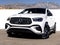 2026 Mercedes-Benz GLE GLE 53 AMG® 4MATIC®
