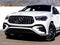 2026 Mercedes-Benz GLE GLE 53 AMG® 4MATIC®