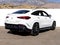2026 Mercedes-Benz GLE GLE 53 AMG® 4MATIC®