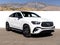 2026 Mercedes-Benz GLE GLE 53 AMG® 4MATIC®