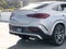 2025 Mercedes-Benz GLE GLE 53 AMG® 4MATIC®