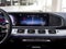 2025 Mercedes-Benz GLE GLE 53 AMG® 4MATIC®