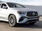 2025 Mercedes-Benz GLE GLE 53 AMG® 4MATIC®