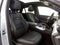 2025 Mercedes-Benz GLE GLE 53 AMG® 4MATIC®