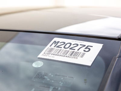 2025 Mercedes-Benz GLE GLE 53 AMG® 4MATIC®