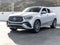 2025 Mercedes-Benz GLE GLE 53 AMG® 4MATIC®