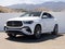 2026 Mercedes-Benz GLE GLE 53 AMG® 4MATIC®