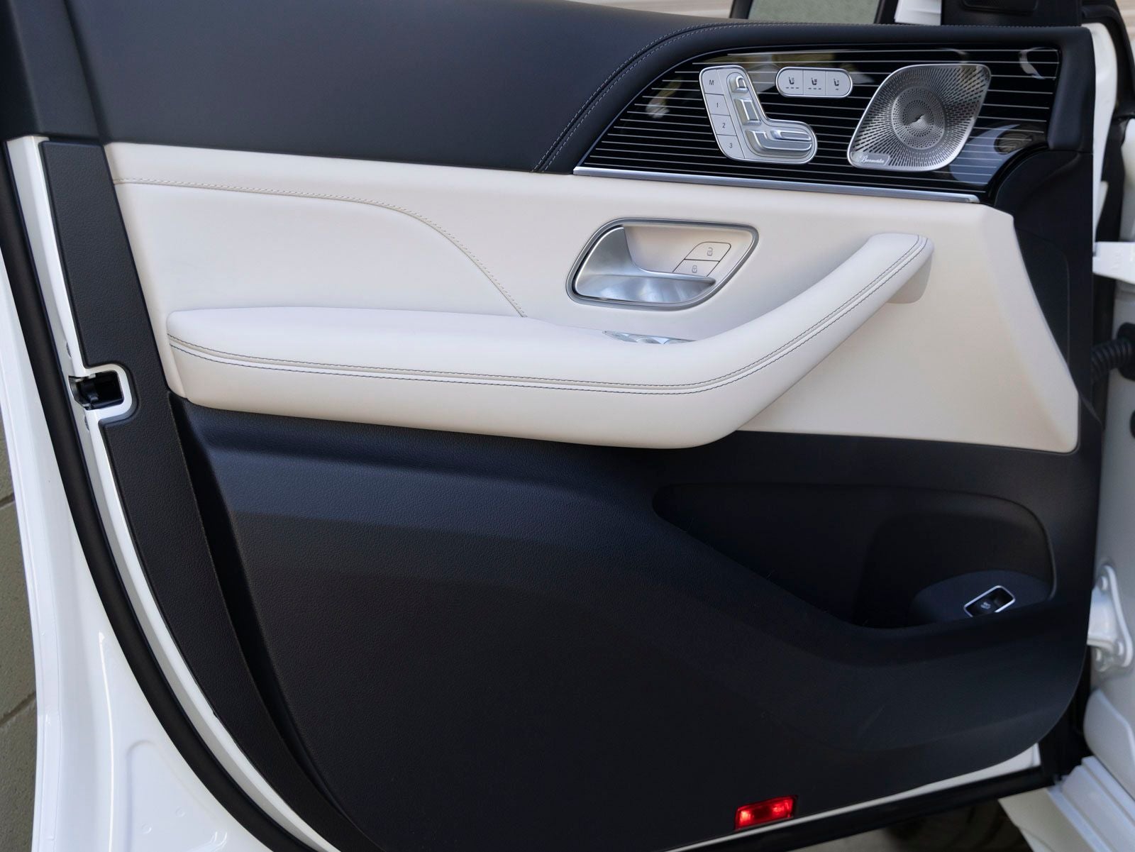 2026 Mercedes-Benz GLE GLE 53 AMG® 4MATIC®