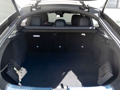 2026 Mercedes-Benz GLE GLE 53 AMG® 4MATIC®