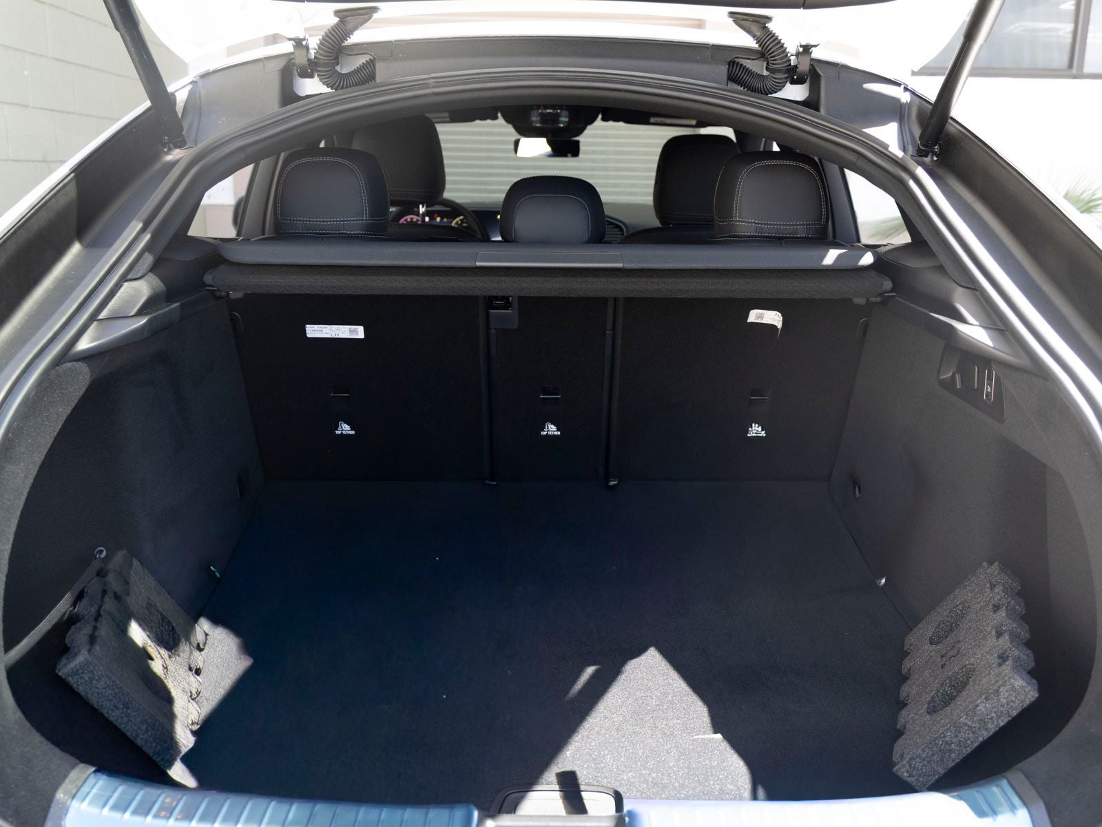 2026 Mercedes-Benz GLE GLE 53 AMG® 4MATIC®