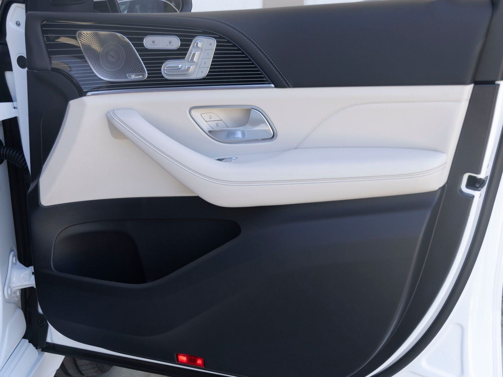 2026 Mercedes-Benz GLE GLE 53 AMG® 4MATIC®