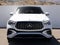2026 Mercedes-Benz GLE GLE 53 AMG® 4MATIC®