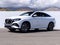 2027 Mercedes-Benz GLE GLE 450 Coupe 4MATIC®