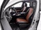 2027 Mercedes-Benz GLE GLE 450 Coupe 4MATIC®