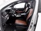 2027 Mercedes-Benz GLE GLE 450 Coupe 4MATIC®