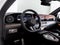 2027 Mercedes-Benz GLE GLE 450 Coupe 4MATIC®