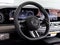 2027 Mercedes-Benz GLE GLE 450 Coupe 4MATIC®